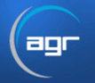 AGR