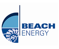 Beach Energy