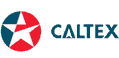 Caltex