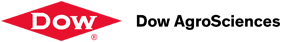 Dow Agrosciences