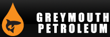 Greymoputh Petroleum