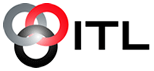 ITL