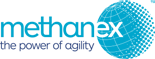 Methanex