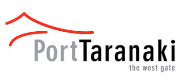 Port Taranaki
