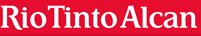 Rio Tinto Alcan