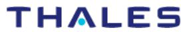 Thales