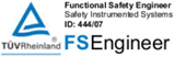 FS Engineer