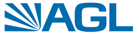 AGL Energy Limited Australia