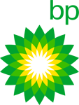 BP Australia