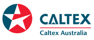 Caltex Australia