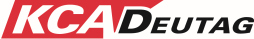 KCA Deutag Australia