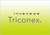 Triconex